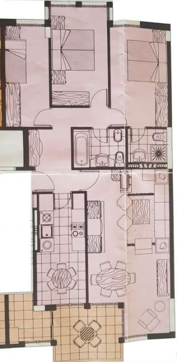 Plano